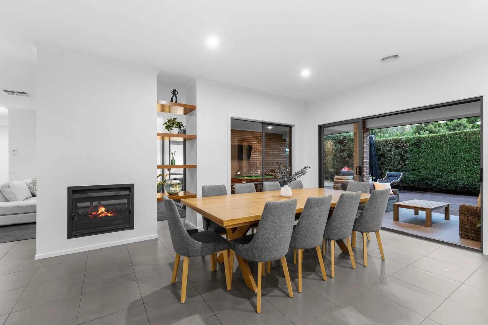 Additional image 10 of 8 Kite Place, Langwarrin VIC 3910