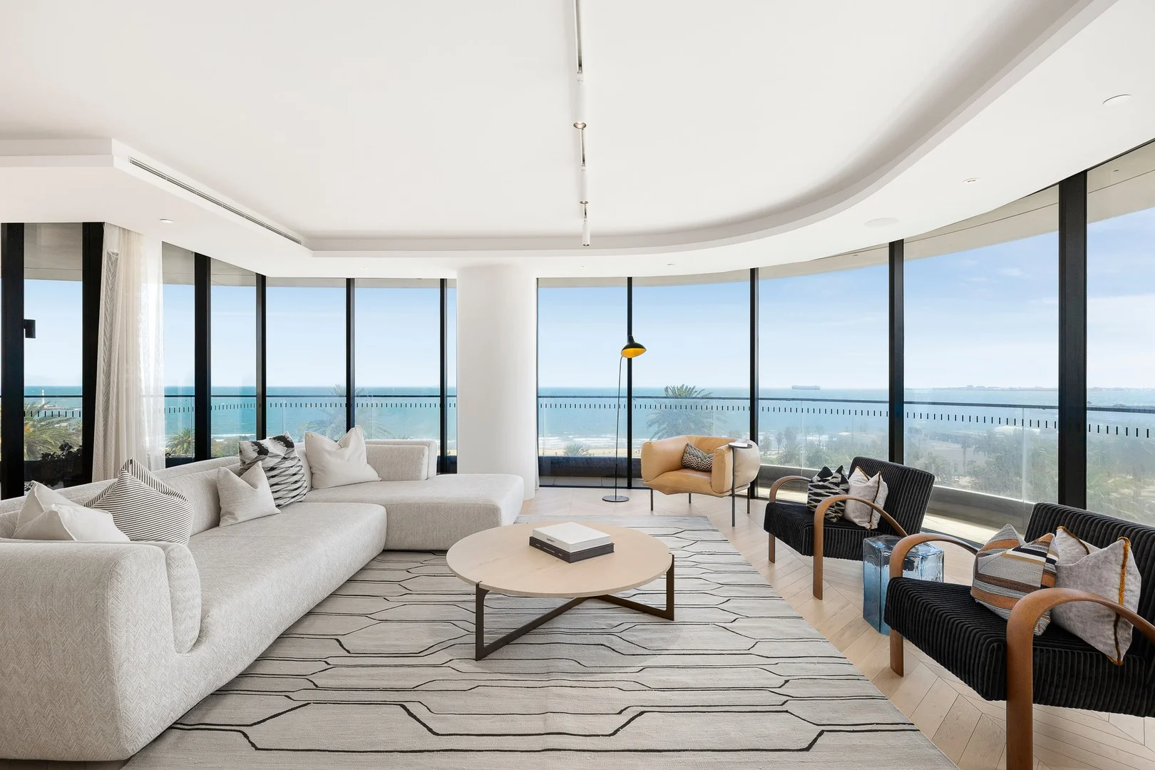502G/14-16 The Esplanade, St Kilda VIC 3182