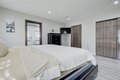 Additional image 32 of 813 S Spruce St, Montebello, CA, 90640