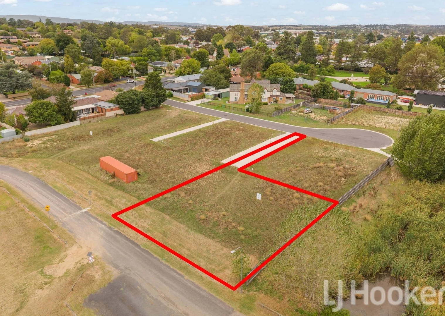 14 Ablett Court, Kelso NSW 2795