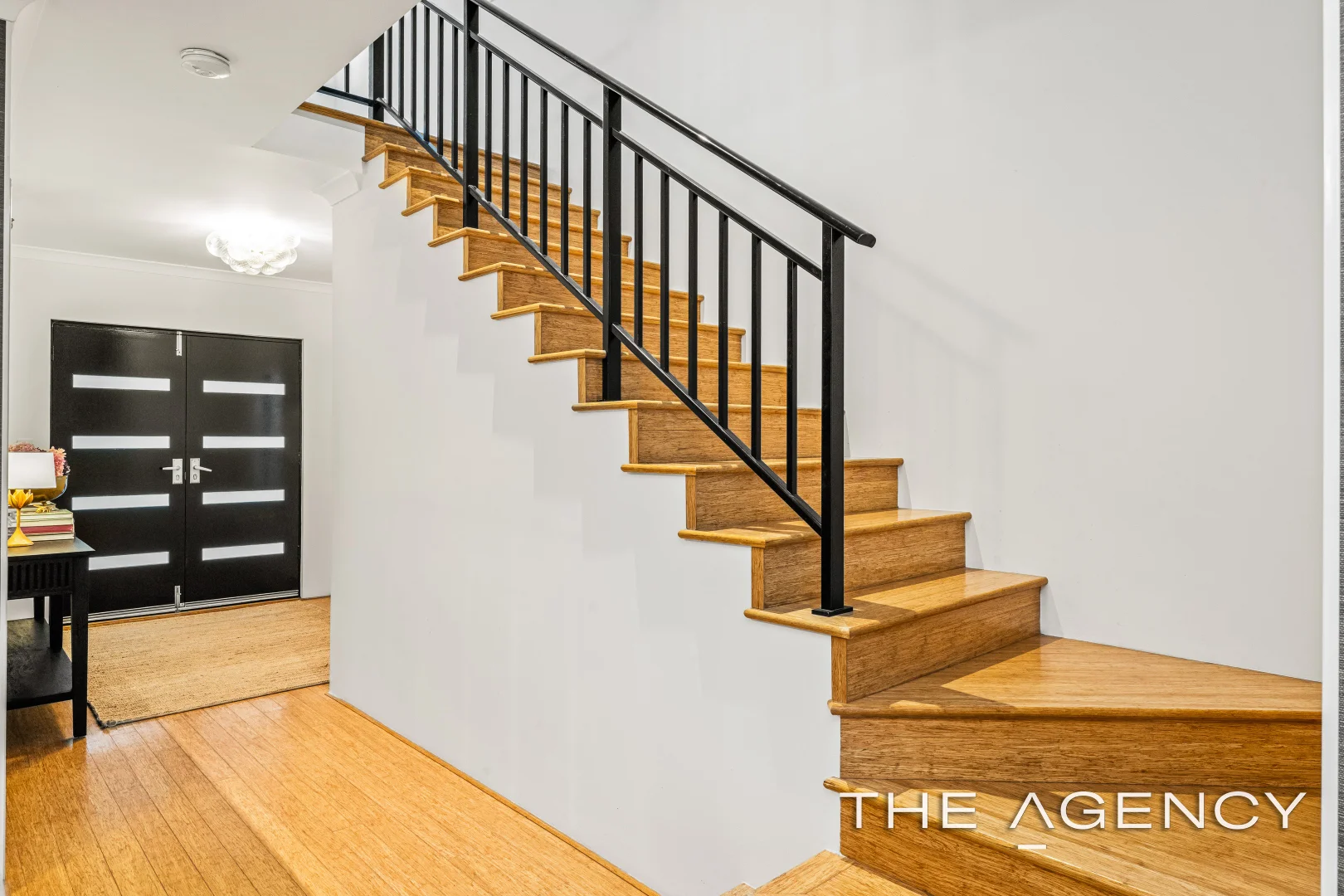 Additional image 23 of 127A View Terrace, Bicton WA 6157