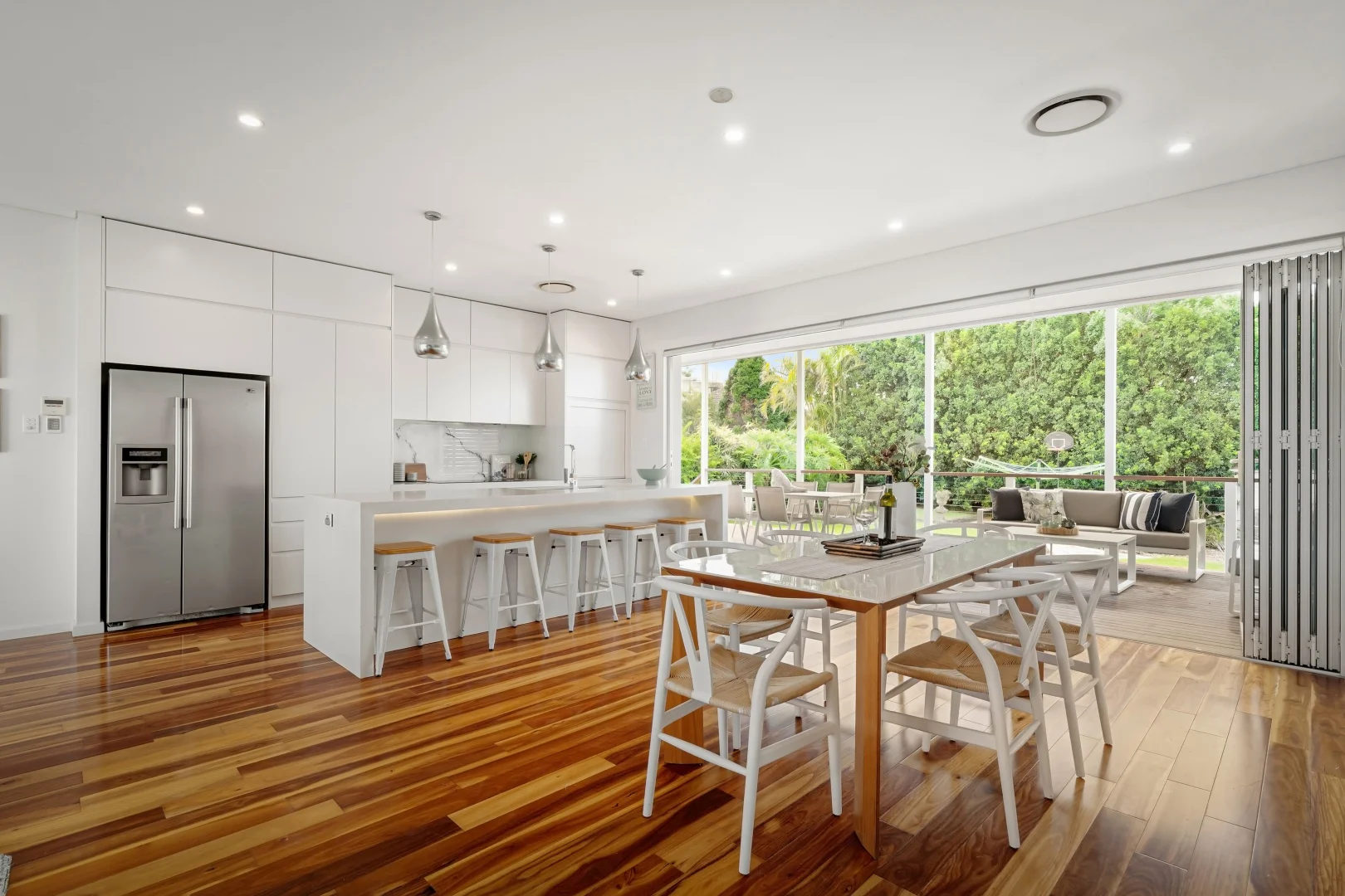 Additional image 6 of 20 Bathurst Street, Gymea NSW 2227