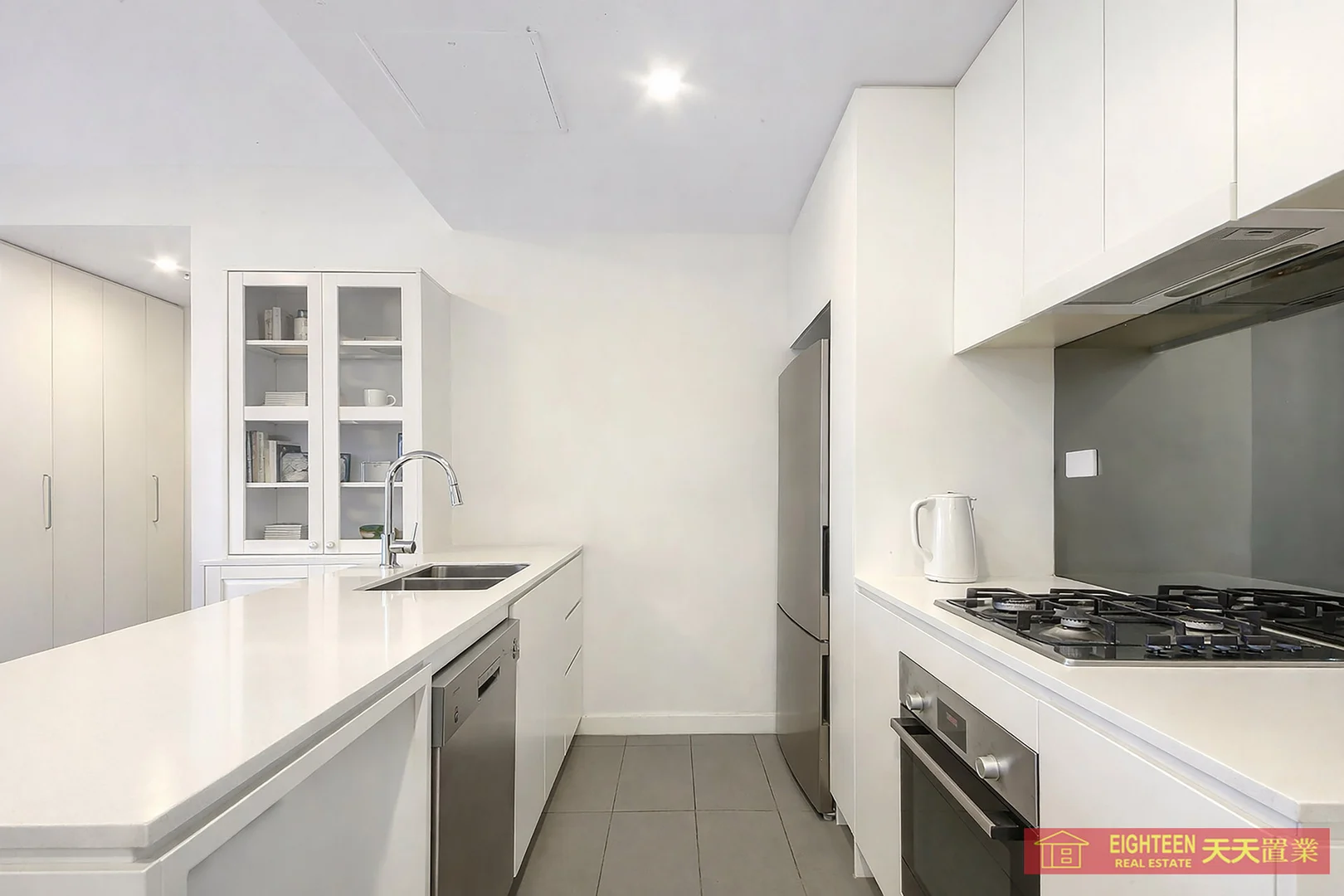 Additional image 3 of 708/395 Princes Hwy, Rockdale NSW 2216