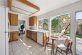 Additional image 18 of 16302 Still Knoll Ln, Cerritos, CA, 90703