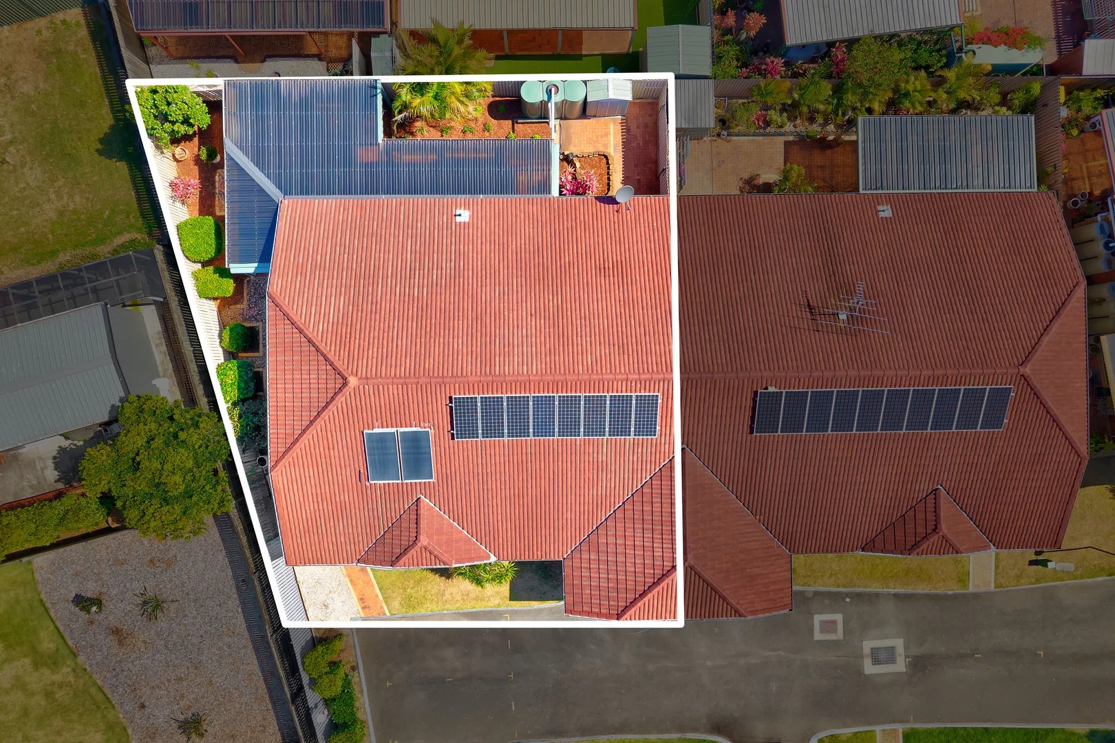 Additional image 19 of 31/12 Debin Street, Brighton QLD 4017