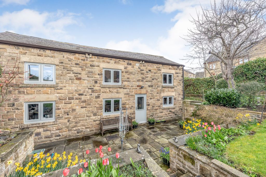Additional image 11 of 4 bed cottage for saleHigh Street, Billingley, Barnsley S72