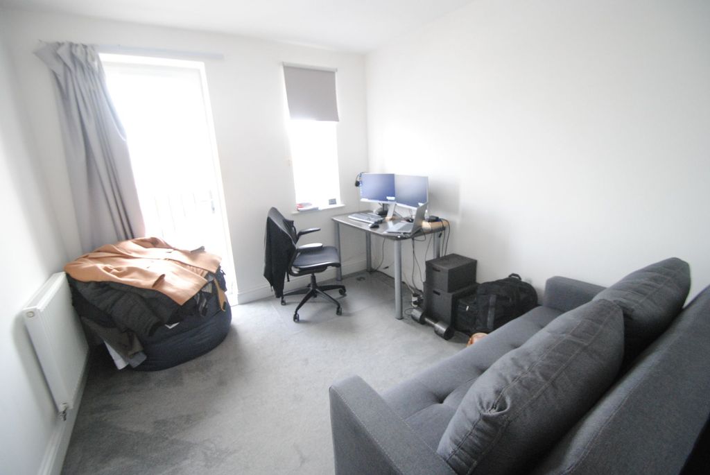 Additional image 7 of 2 bed flat for sale47 To 51 Broad Street, Staple Hill, Bristol BS16