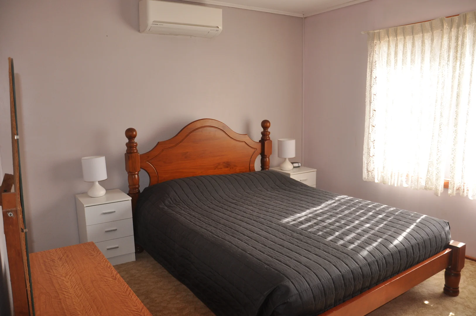 Additional image 15 of 12-14 Monaghan Street, Cobar NSW 2835