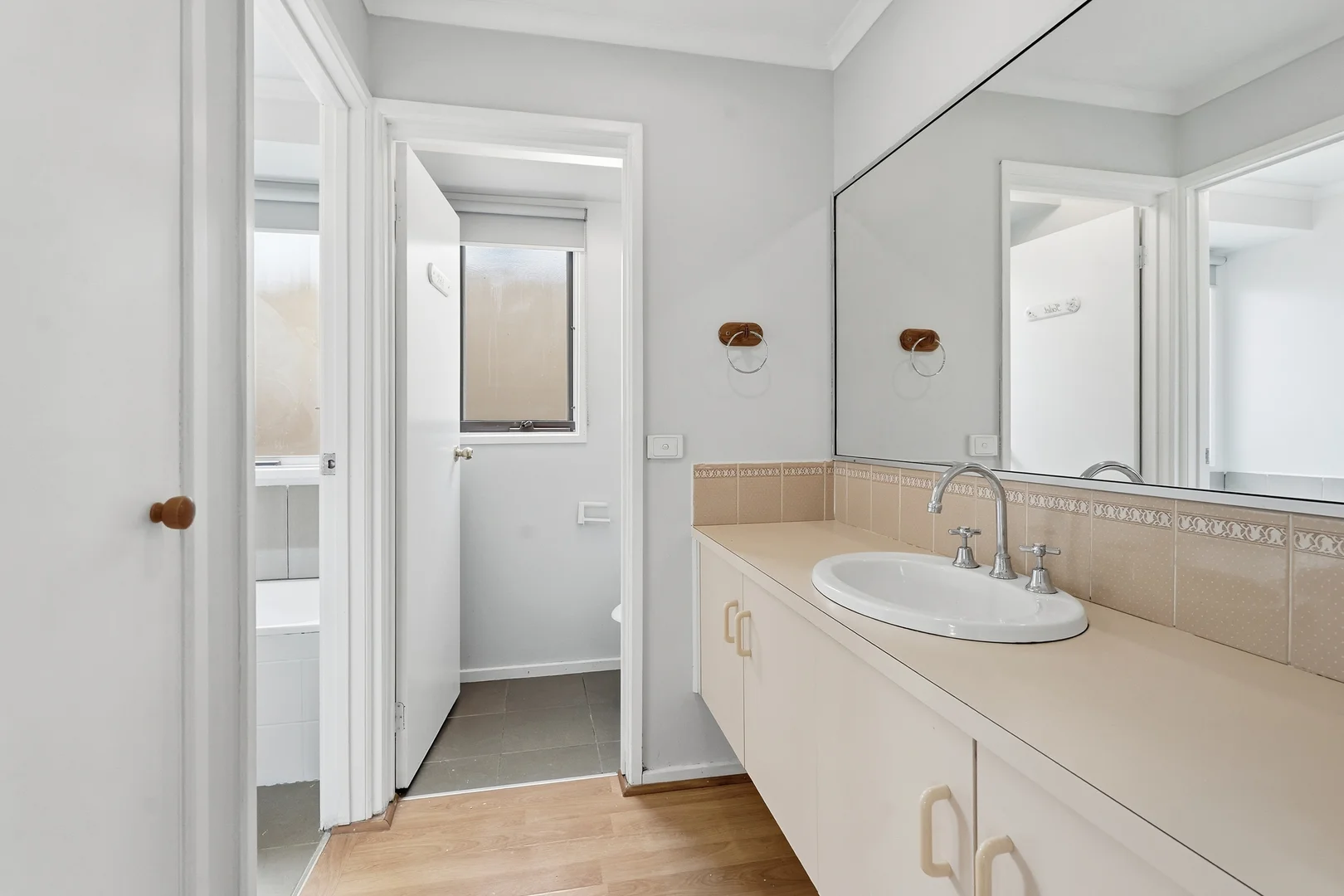 Additional image 7 of 12 Whipbird Close, Werribee VIC 3030
