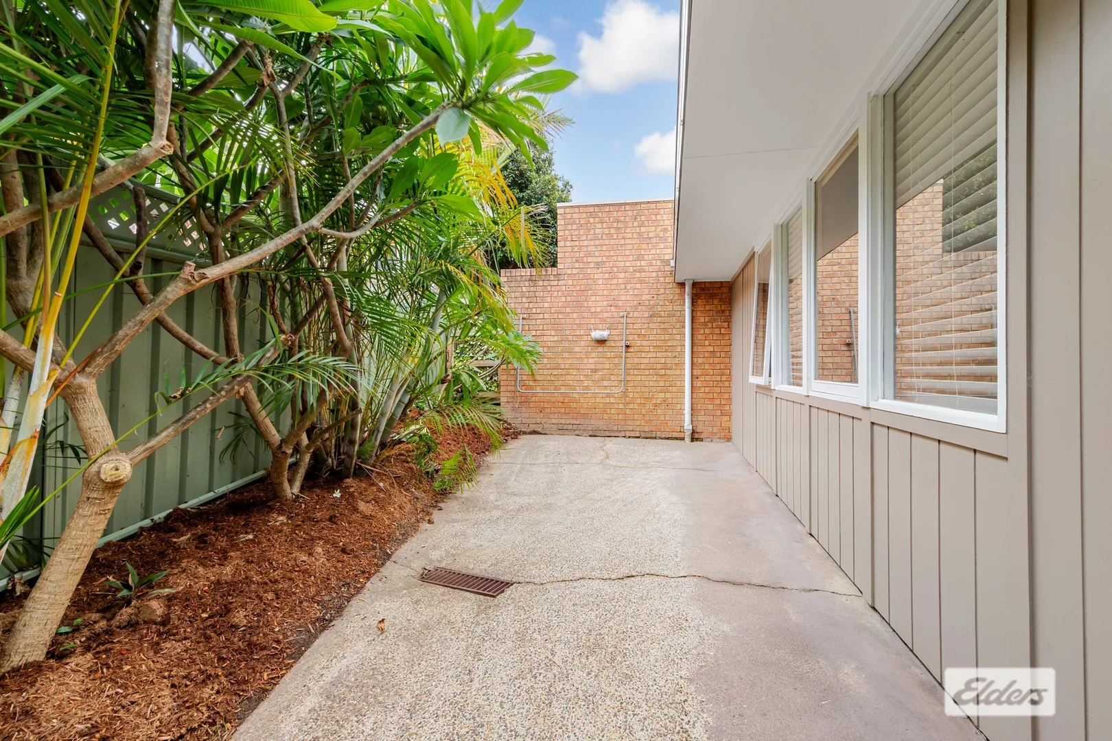 Additional image 21 of 4/161-163 Beach Road, Sunshine Bay NSW 2536