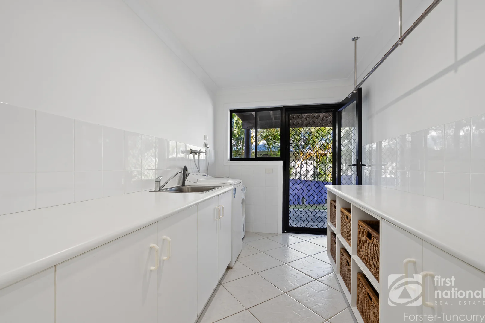 Additional image 26 of 14 Timbertop Avenue, Forster NSW 2428