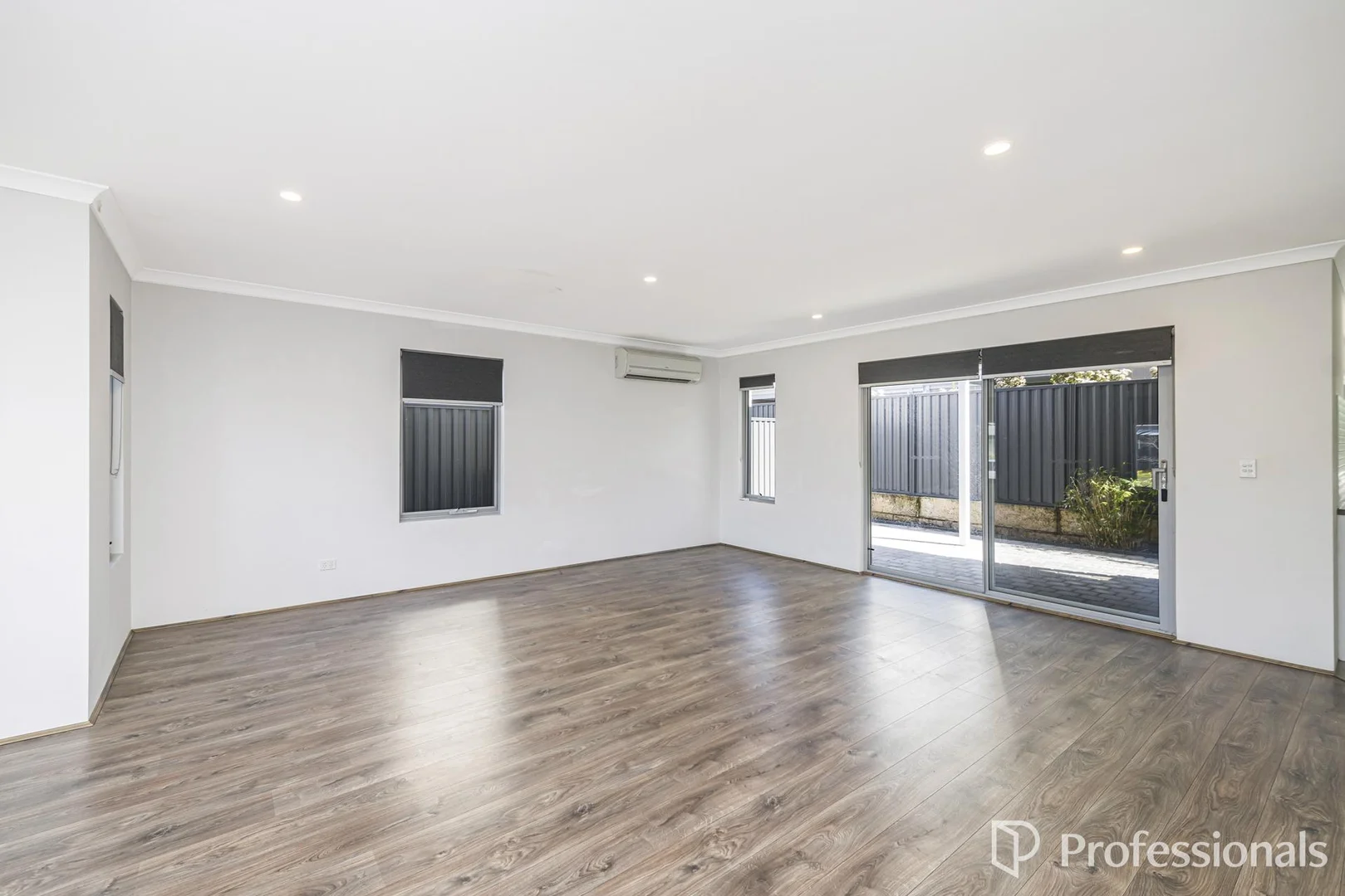 Additional image 4 of 34 Laila Turn, Madeley WA 6065