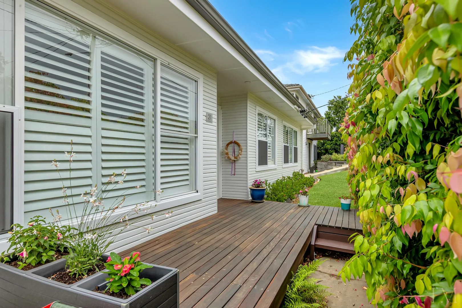 Additional image 2 of 21 Springfield Avenue, Kotara NSW 2289
