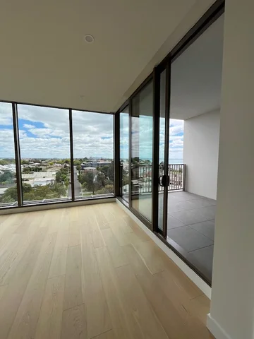Additional image 3 of 519 York Street, Geelong VIC 3220