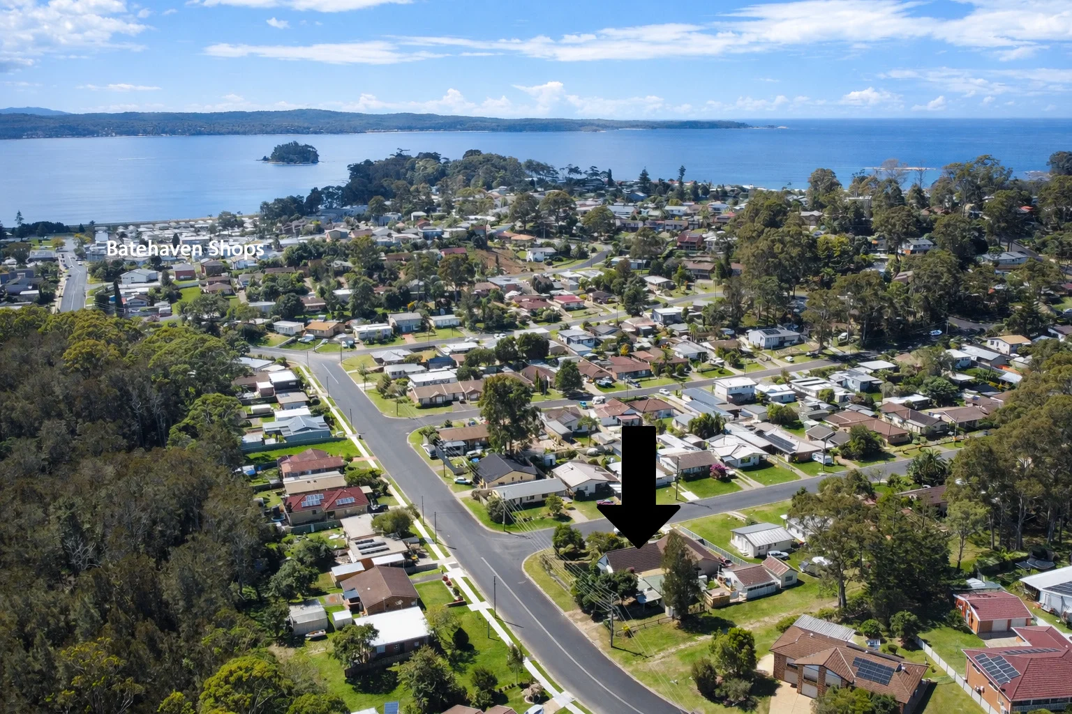 Additional image 2 of 2 Christopher Crescent, Batehaven NSW 2536