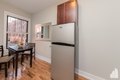 Additional image 7 of 2902 N Mildred Ave Unit F3, Chicago, IL, 60657