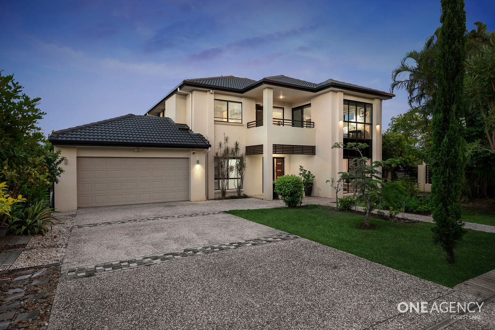 Additional image 3 of 192 Lakeside Avenue, Springfield Lakes QLD 4300