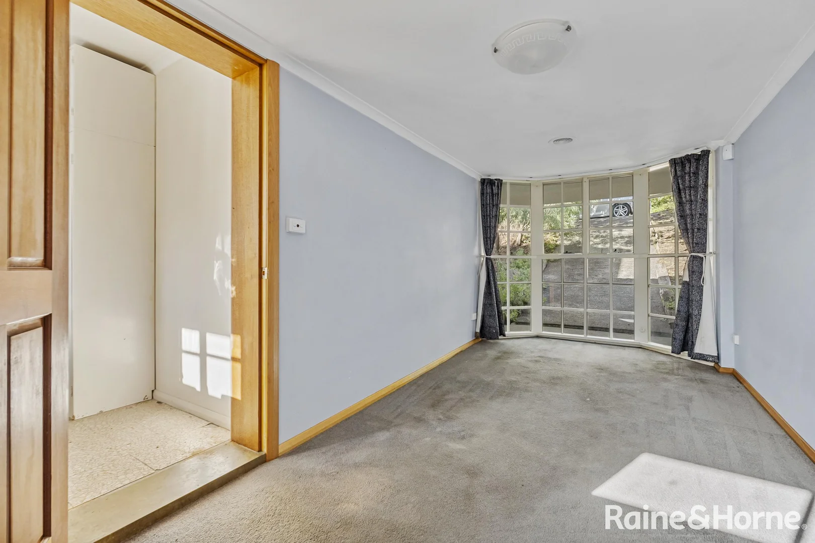 Additional image 13 of 20 Orana Place, Taroona TAS 7053