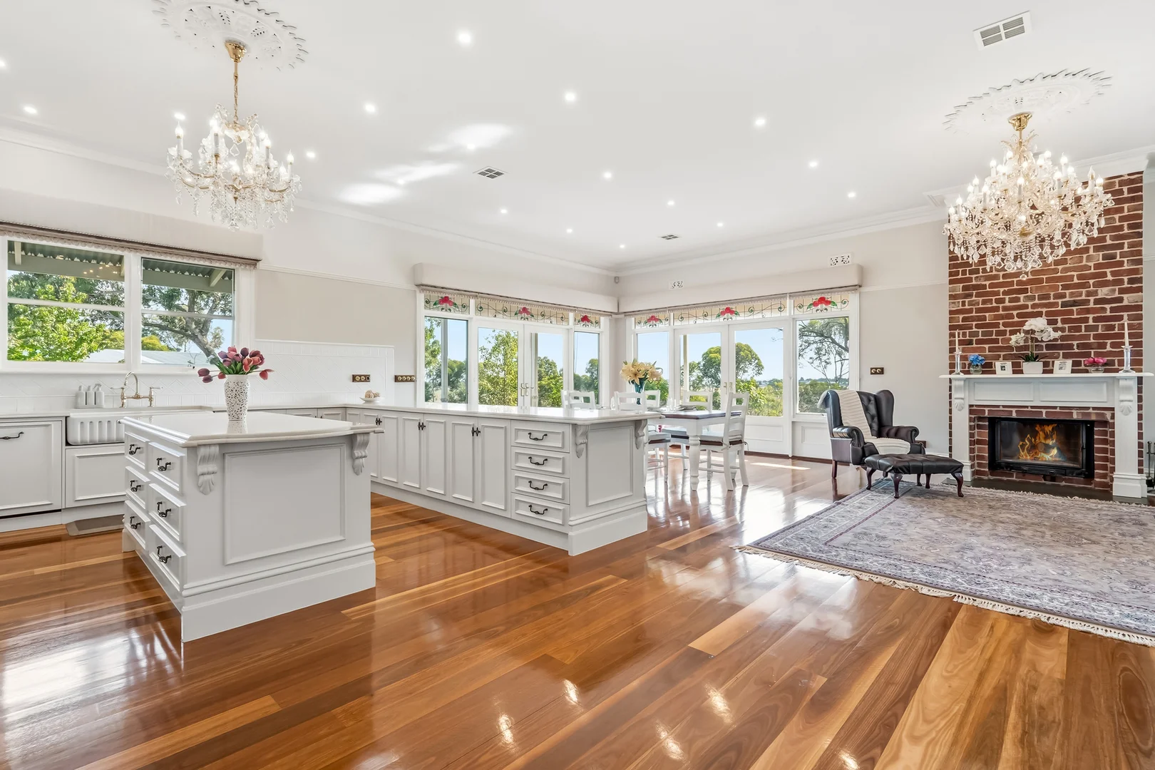 Additional image 14 of 49 Strathtulloh Circuit, Strathtulloh VIC 3338