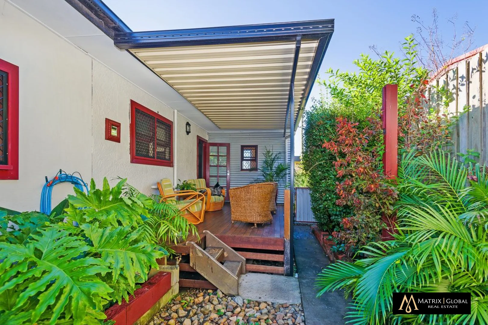 Additional image 17 of 47 Ward Street, Southport QLD 4215