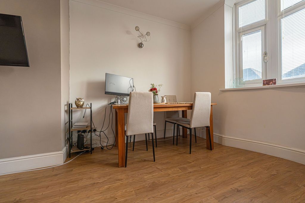 Additional image 9 of 3 bed semi-detached house for saleGaer Park Road, Newport NP20