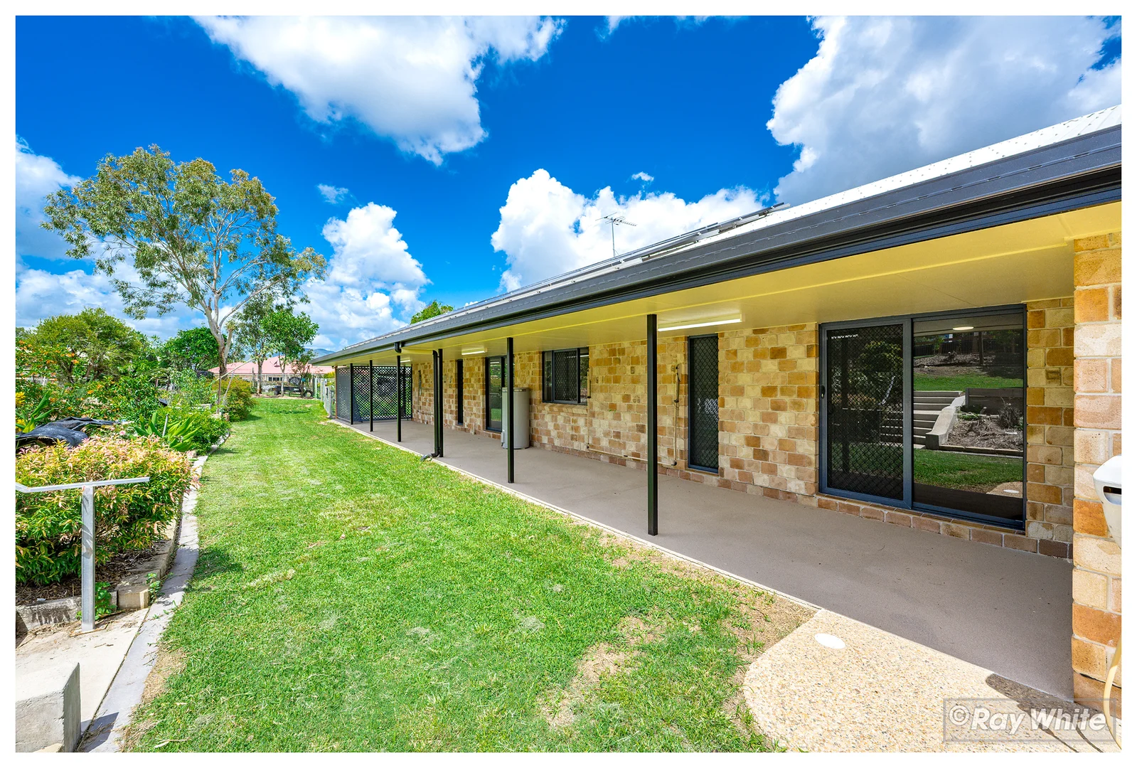 Additional image 37 of 10-12 Goldfinch Drive, Parkhurst QLD 4702