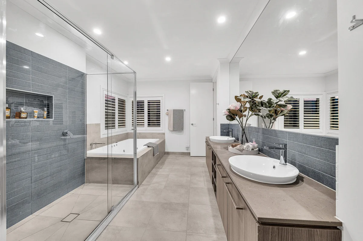 Additional image 16 of 22 Watermint Way, Clyde North VIC 3978