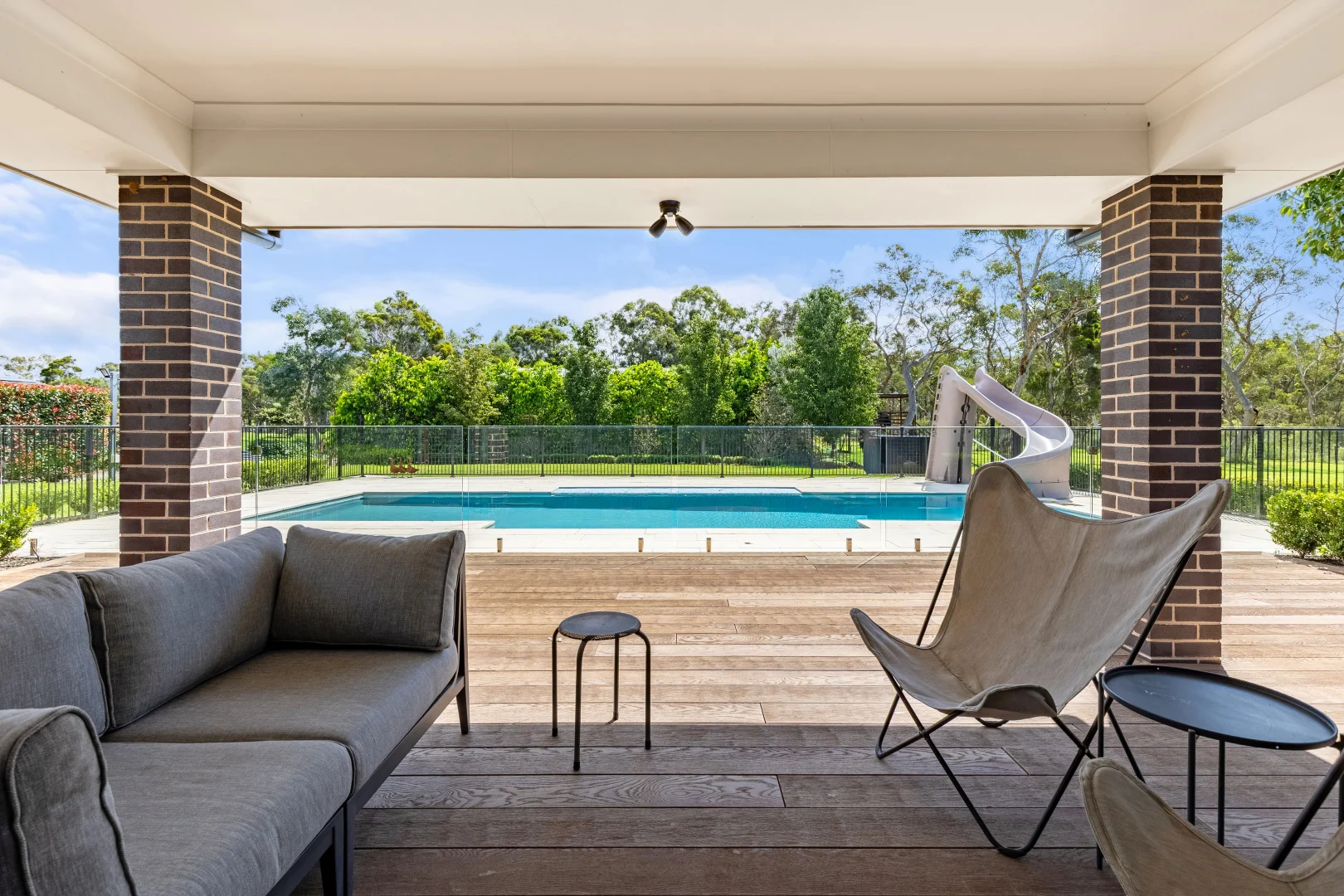 Additional image 13 of 307B Hinxman Road, Castlereagh NSW 2749
