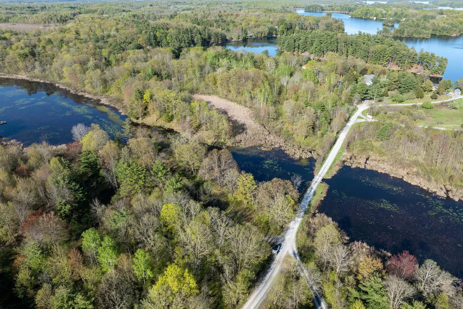 Additional image 9 of Pt Lt 2 Creek Crossing Lane