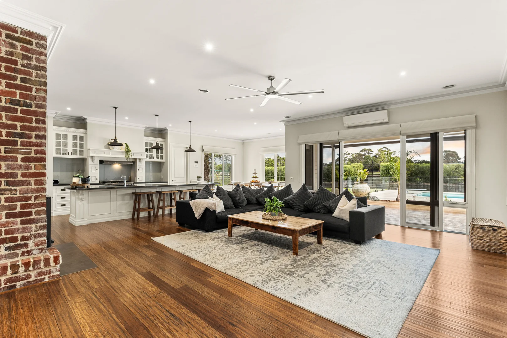 Additional image 3 of 191 Pearcedale Road, Cranbourne South VIC 3977