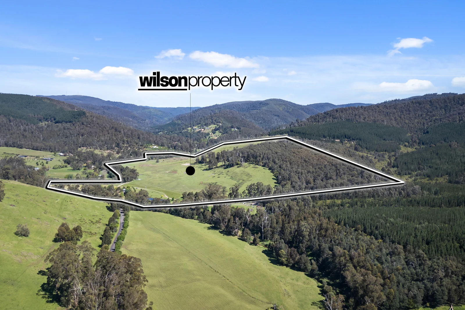 Additional image 49 of 1430 Traralgon Creek Road, Koornalla VIC 3844