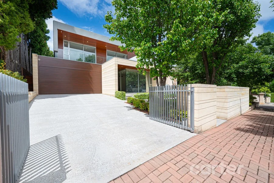Additional image 19 of 32A Wootoona Tce, St Georges SA 5064