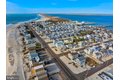 Additional image 66 of 5004 S Long Beach Blvd, Long Beach Township, NJ, 08008