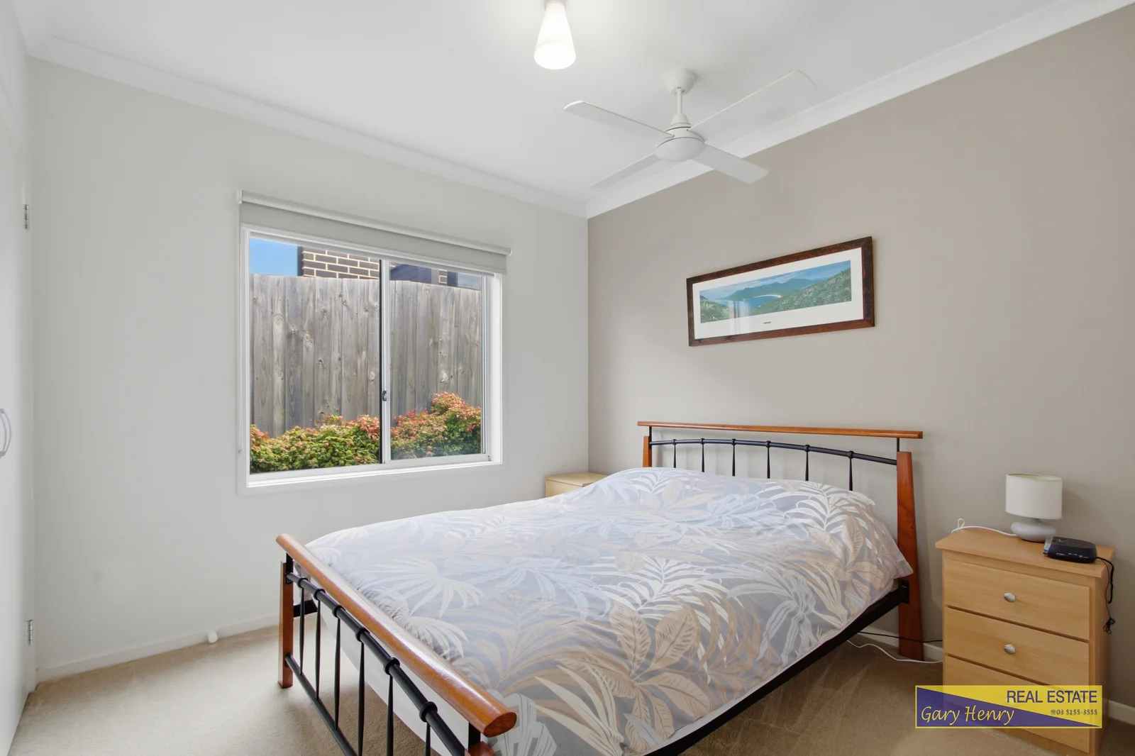 Additional image 13 of 17 Bream Road, Lake Tyers Beach VIC 3909