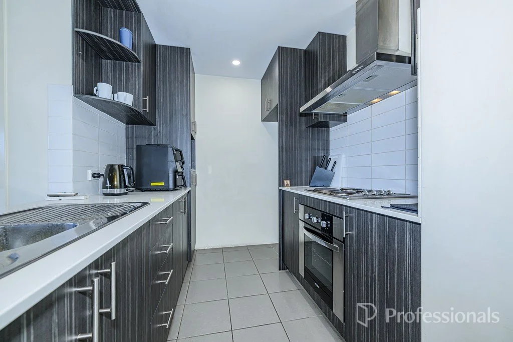 Additional image 3 of 10/67 The Parkway, Ellenbrook WA 6069