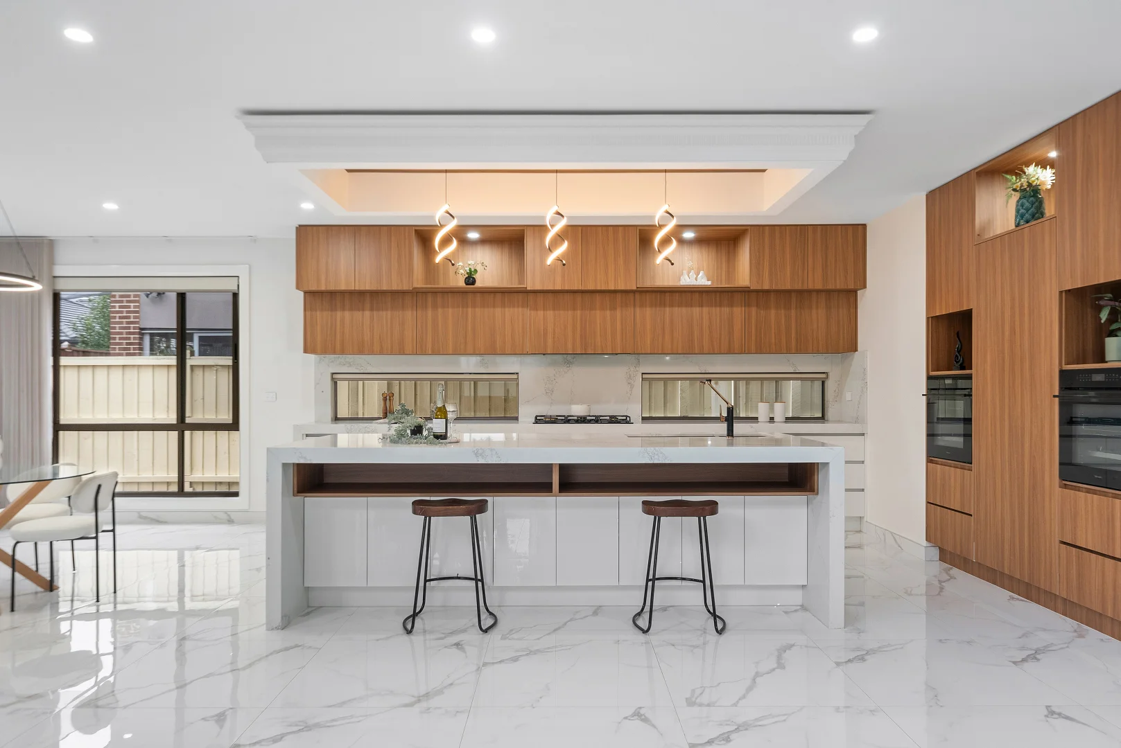 Additional image 3 of 20 Towarri Street, Wollert VIC 3750