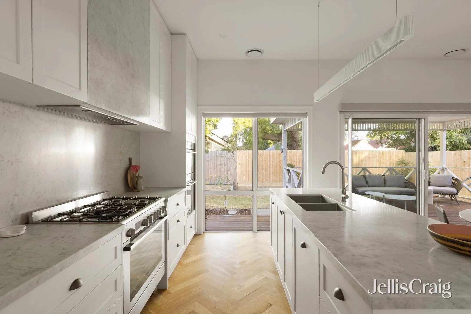 Additional image 8 of 11 Cleveland Street, Northcote VIC 3070