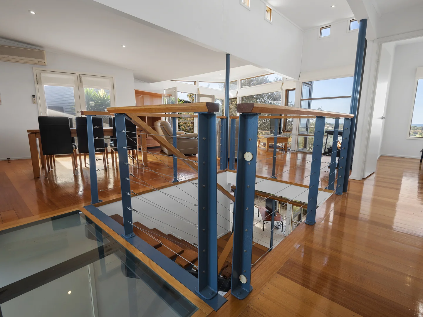Additional image 7 of 12 Beach View Crescent, Torquay VIC 3228