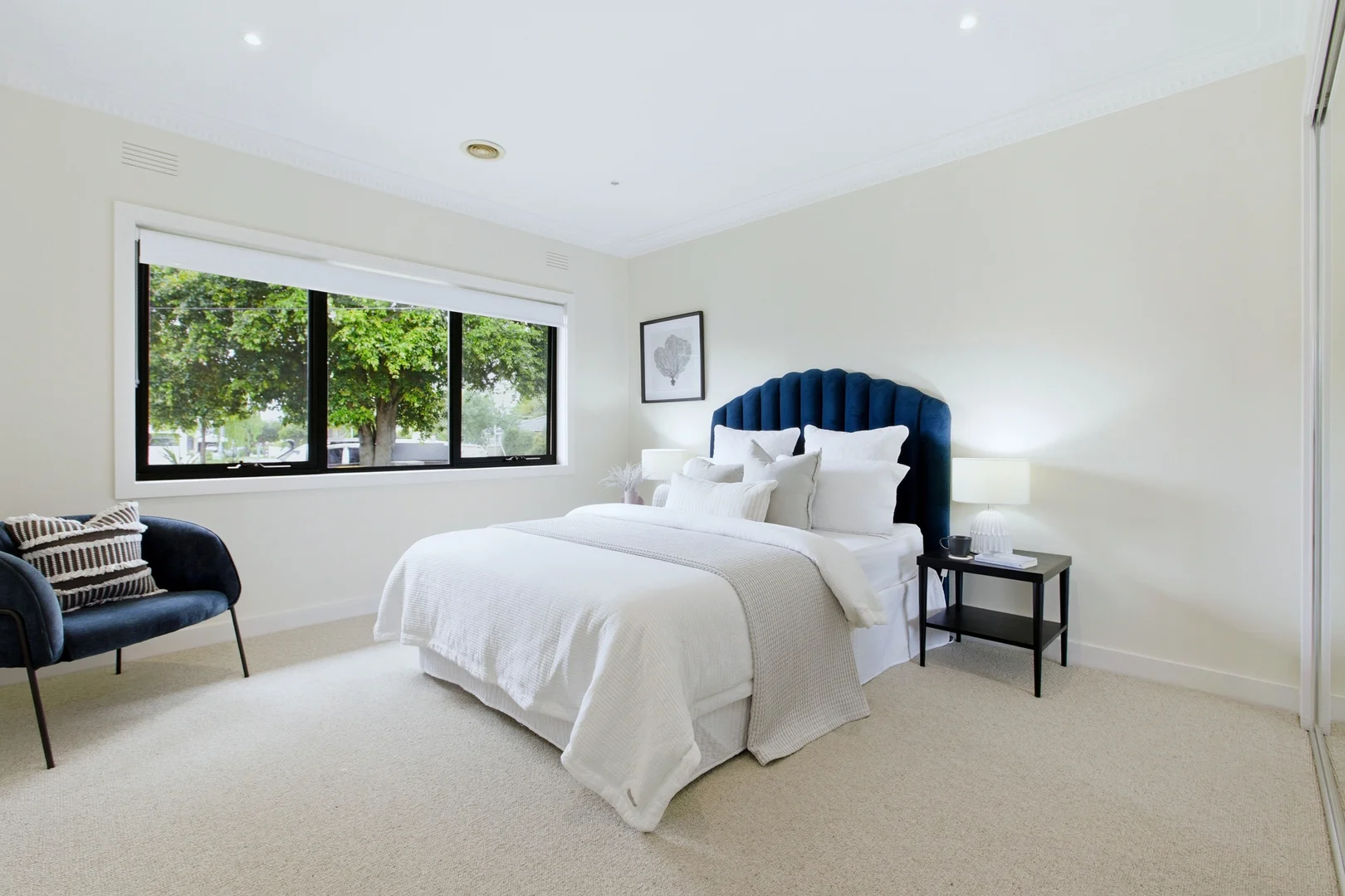 Additional image 11 of 1/22 Broome Avenue, Mentone VIC 3194