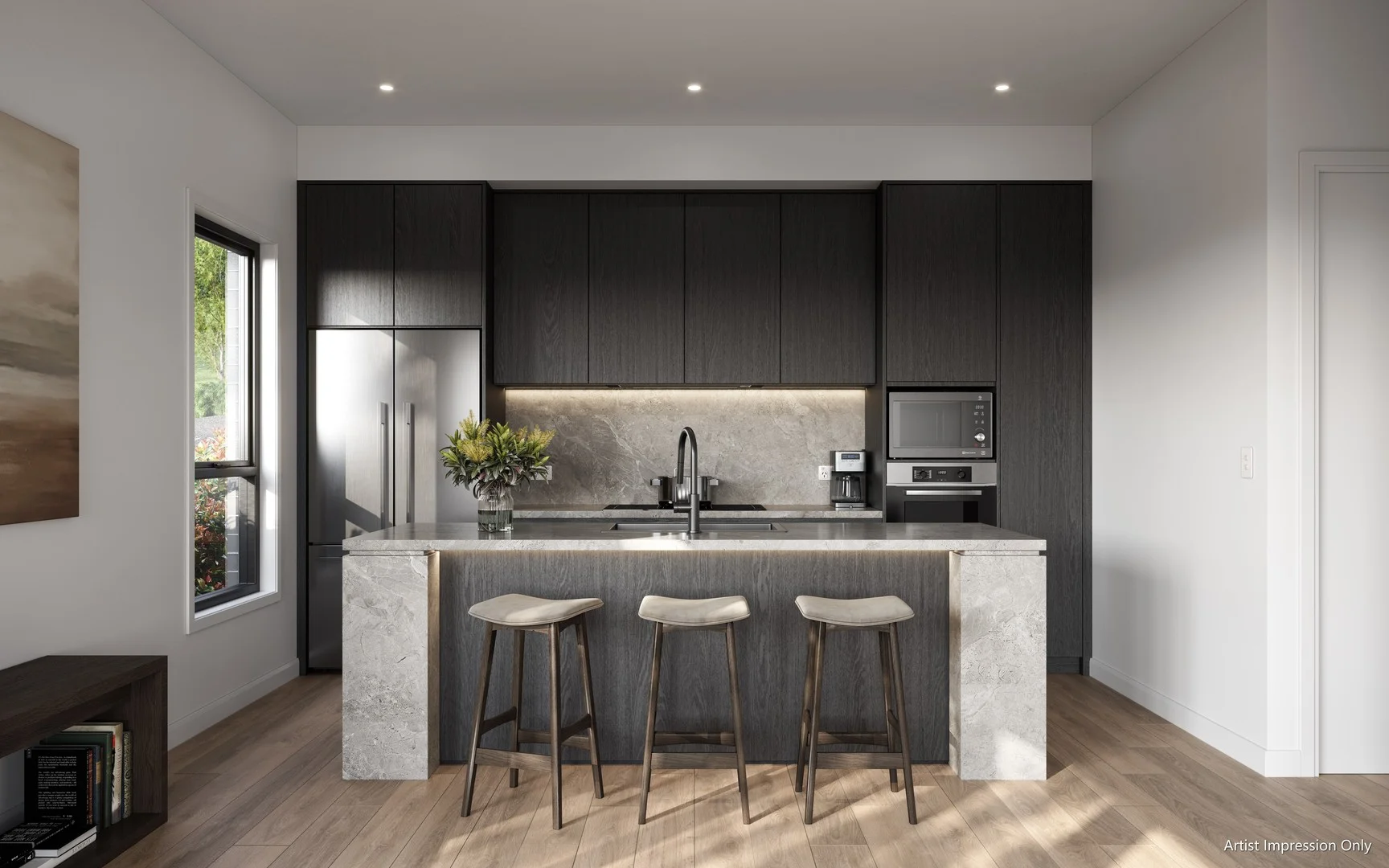 SELLING FAST LAST FEW LEFT I INSPECT TILL 8PM, Schofields NSW 2762