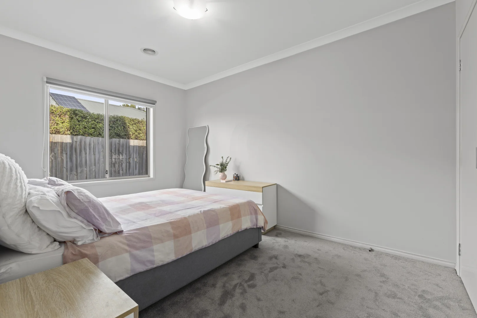 Additional image 14 of 11 Creekward Drive, Armstrong Creek VIC 3217