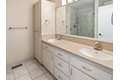 Additional image 20 of 416 N 4th St, Selah, WA, 98942