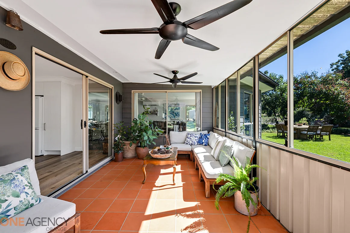 Additional image 12 of 477 Mousehole Lane, Orange NSW 2800