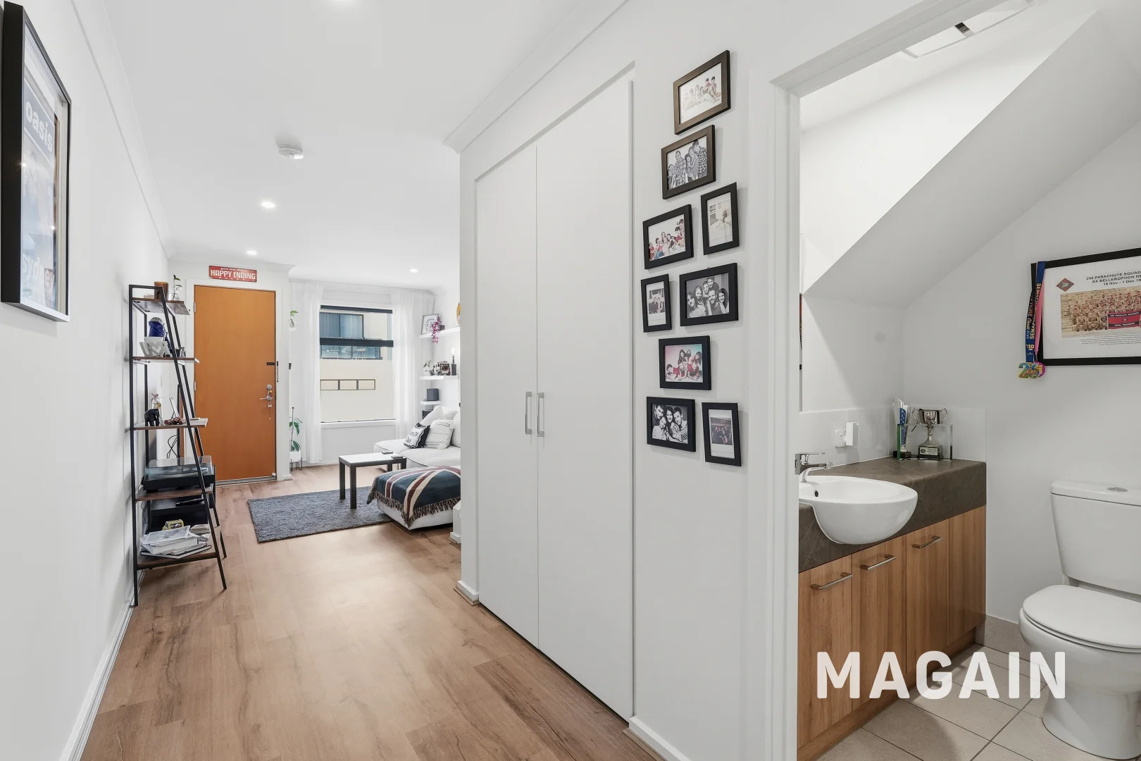 Additional image 4 of 61 Henry Street, Tonsley SA 5042