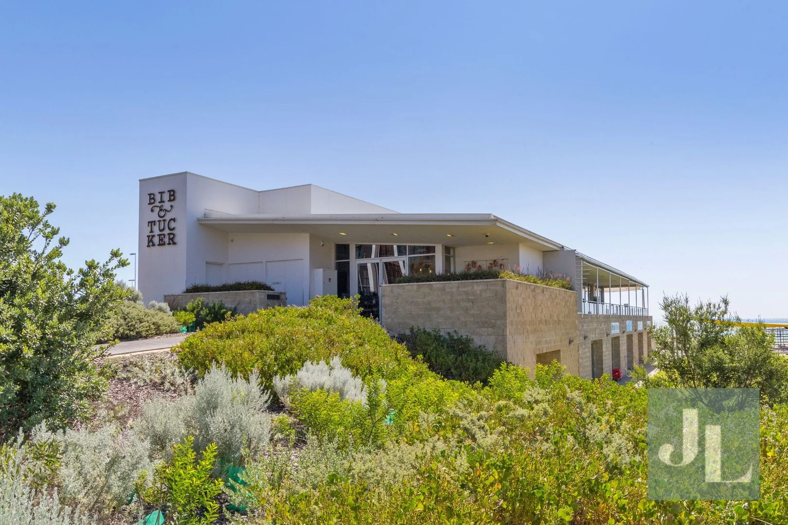 Additional image 4 of 501/17 Freeman Loop, North Fremantle WA 6159
