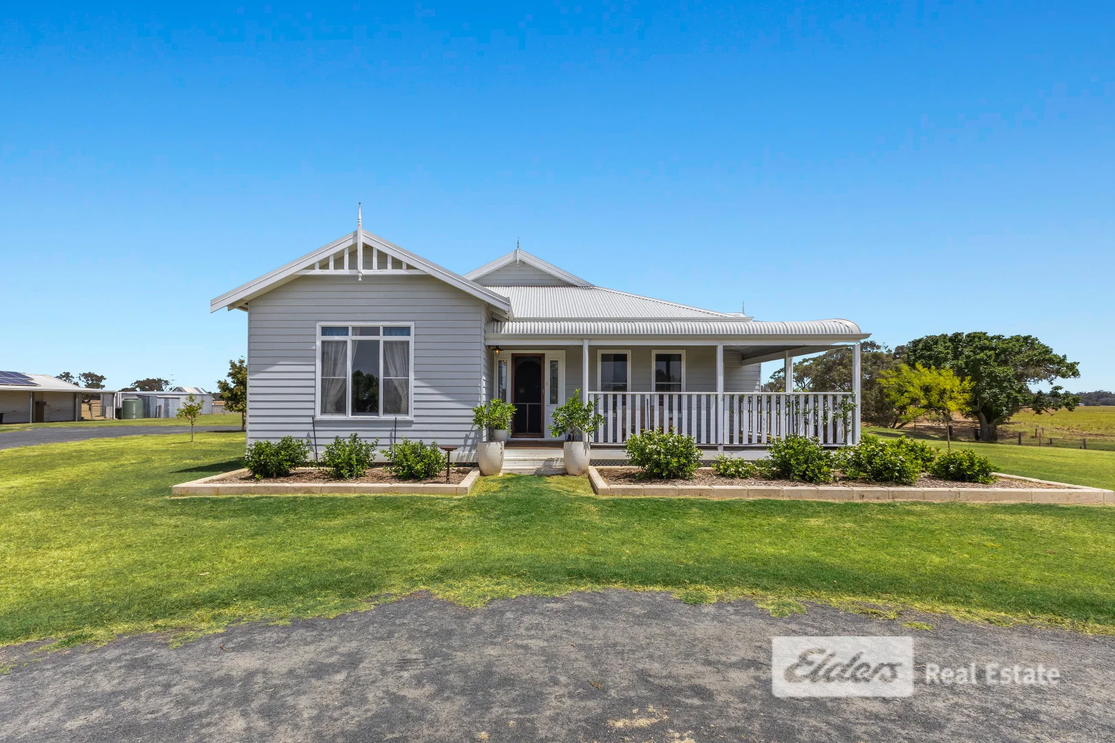 Additional image 2 of 153 Stirling Road, Capel WA 6271