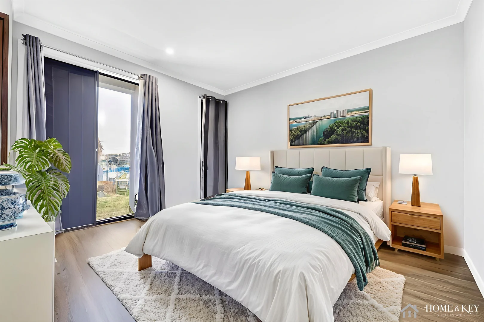 Additional image 6 of 110 Eastside Boulevard, Donnybrook VIC 3064