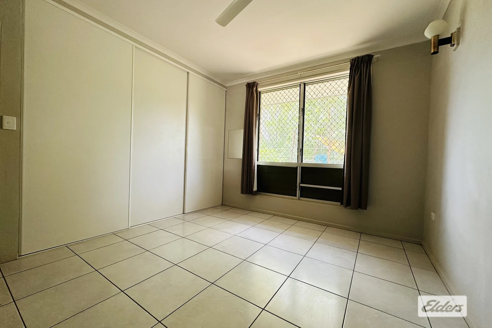 Additional image 5 of 15 Ronan Court, Katherine NT 0850