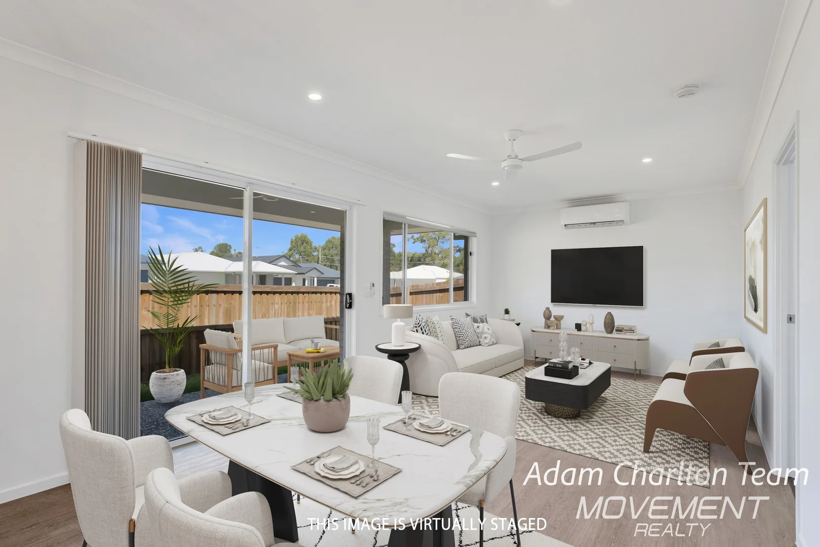17 Ibis Court, Caboolture QLD 4510 photo 5