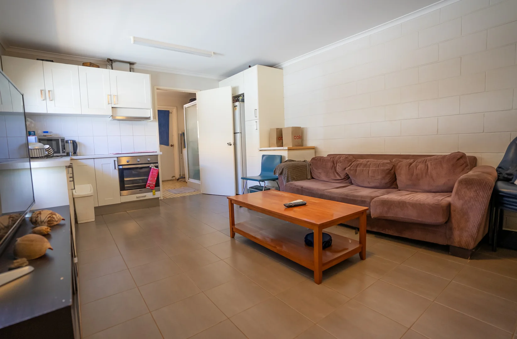 Additional image 6 of 12E Captains Way, South Hedland WA 6722